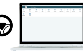  Sistema Oficina Mecânica