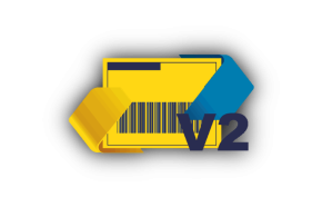 Rastreio e Etiquetas Correios